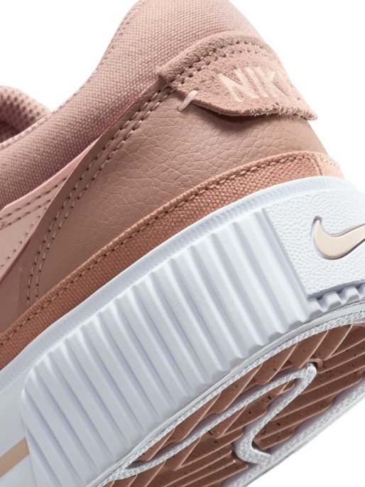 NIKE Incaltaminte Wmns Court Legacy Lift