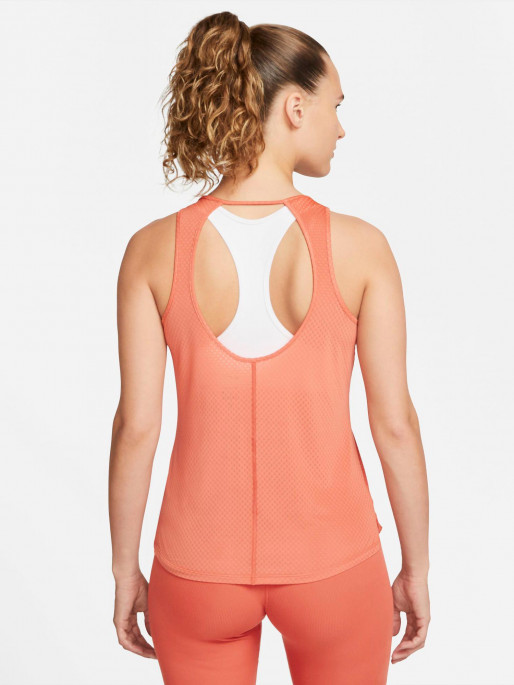 NIKE Maiou W Df One Icn Clsh