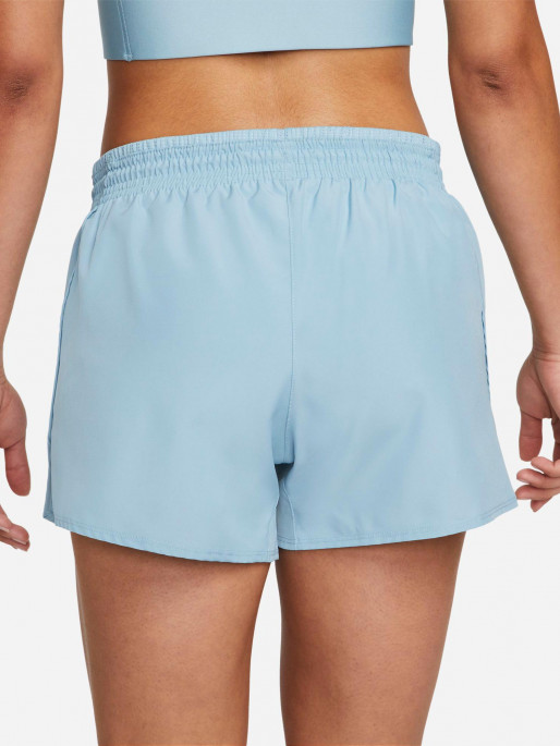 NIKE W DF SWOOSH RUN Shorts