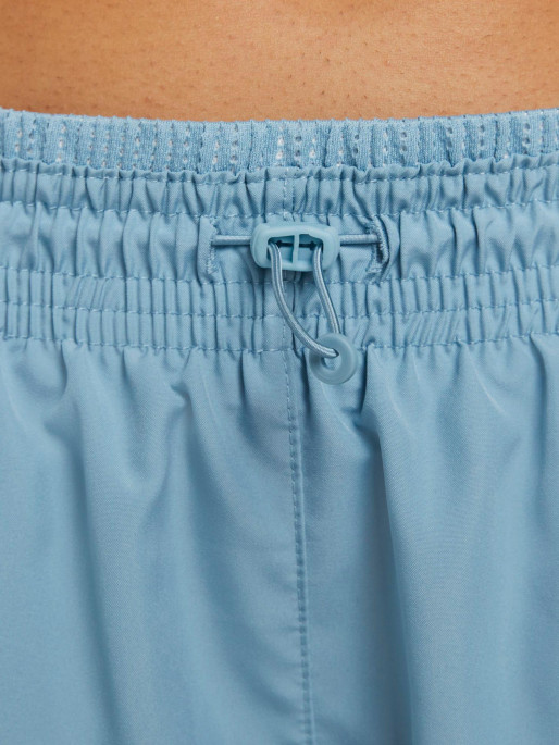NIKE W DF SWOOSH RUN Shorts
