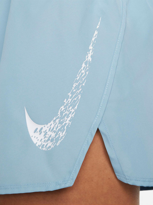 NIKE W DF SWOOSH RUN Shorts