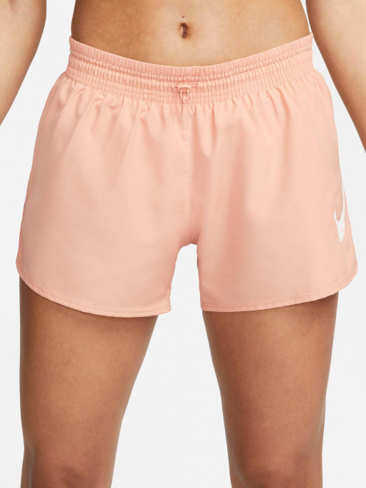 NIKE Ženske kratke pantalone W DF SWOOSH RUN