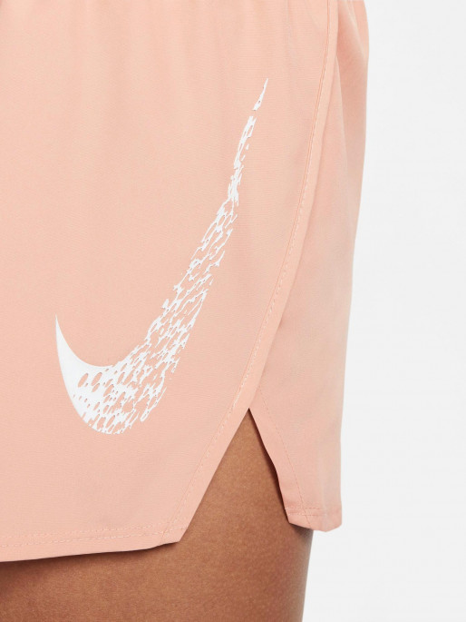 NIKE Ženske kratke pantalone W DF SWOOSH RUN