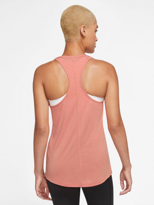 NIKE Ženski top W SWOOSH RUN