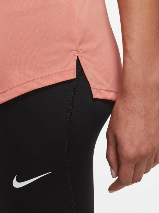 NIKE Ženski top W SWOOSH RUN