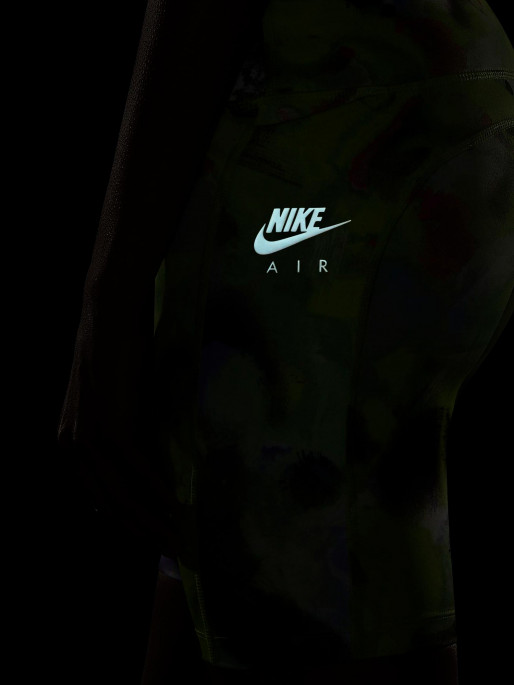 NIKE Ženske helanke W AIR DF 7 FAST