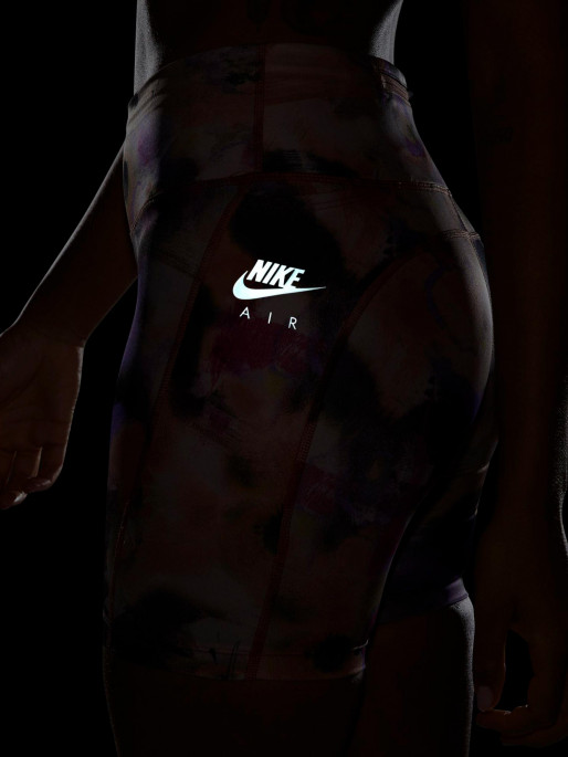 NIKE Αθλητικό Κολάν W AIR DF 7 FAST