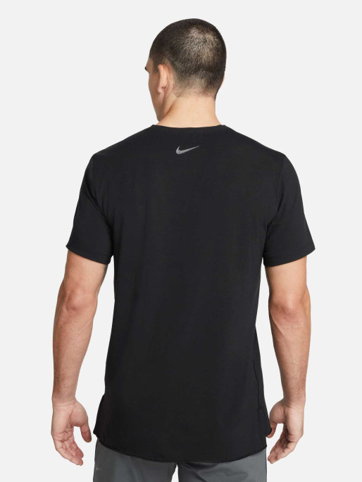 NIKE M NY DF SS TOP T-shirt