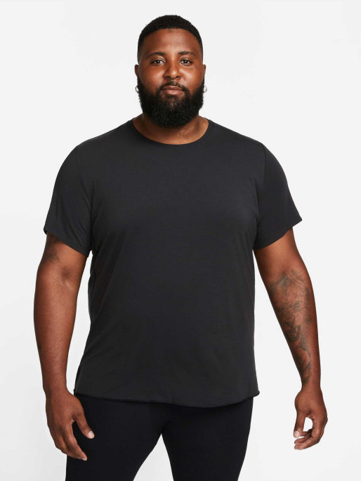 NIKE M NY DF SS TOP T-shirt