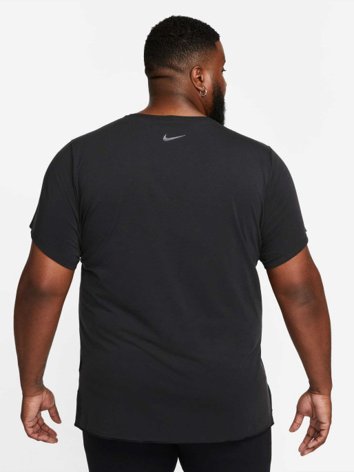 NIKE M NY DF SS TOP T-shirt