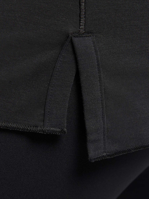 NIKE M NY DF SS TOP T-shirt