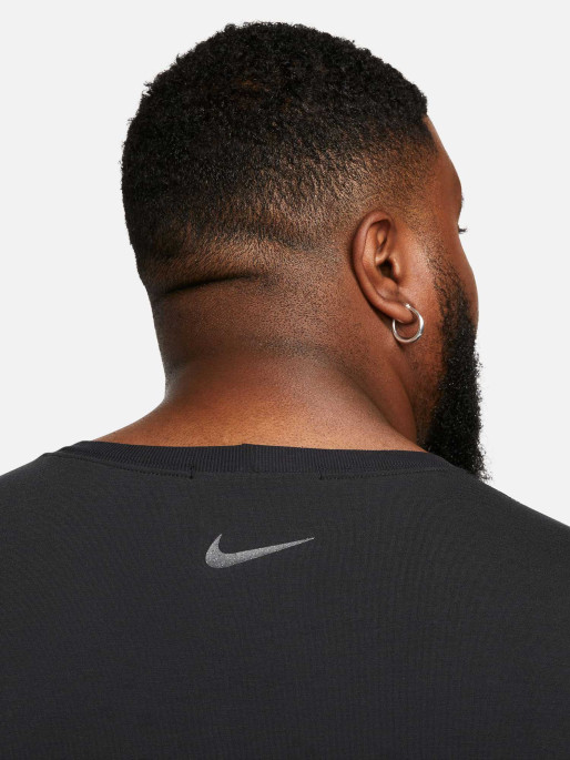NIKE M NY DF SS TOP T-shirt