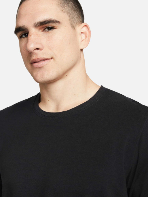 NIKE M NY DF SS TOP T-shirt