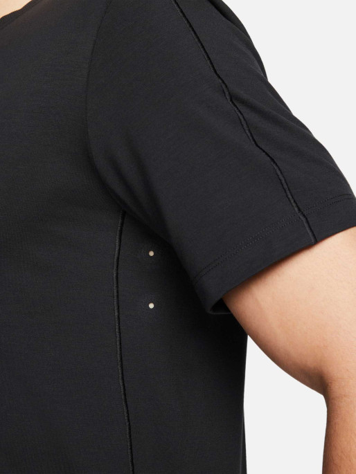 NIKE M NY DF SS TOP T-shirt