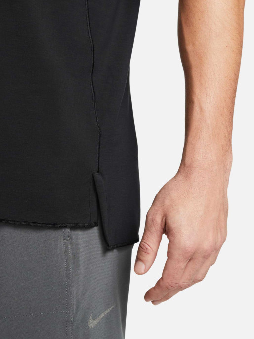 NIKE M NY DF SS TOP T-shirt