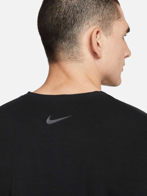 NIKE M NY DF SS TOP T-shirt