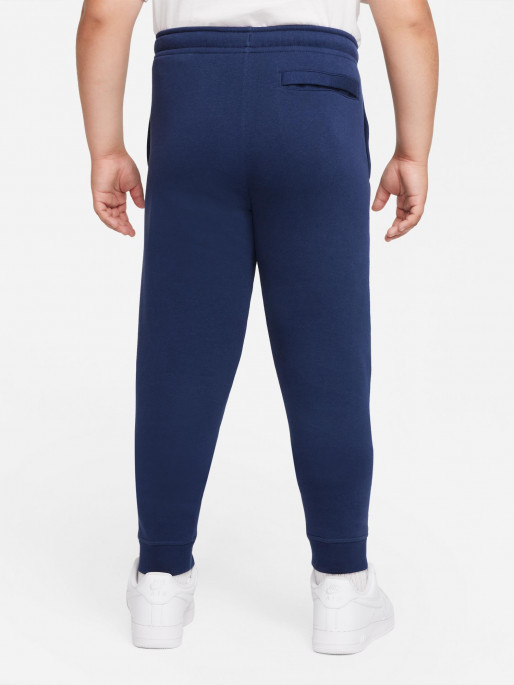 NIKE B CORE HBR Joggers