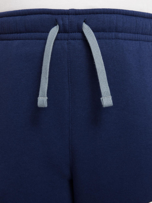 NIKE B CORE HBR Joggers