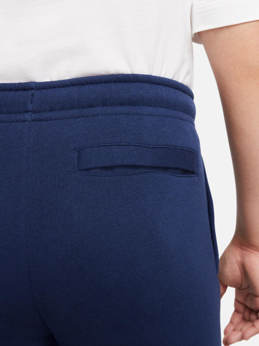 NIKE B CORE HBR Joggers