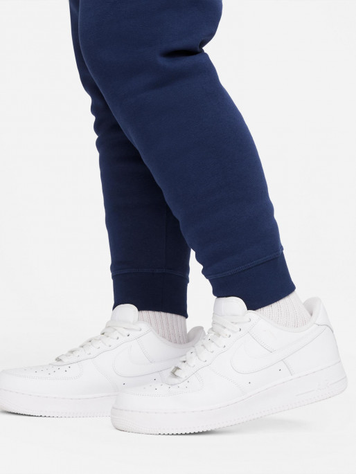 NIKE B CORE HBR Joggers