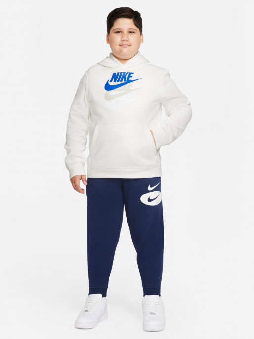 NIKE B CORE HBR Joggers