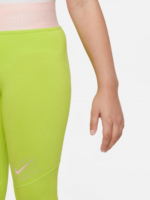 NIKE Dečije helanke G AIR ESSNTL