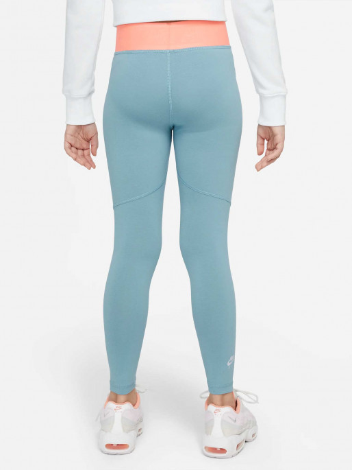 NIKE Helanke G AIR ESSNTL