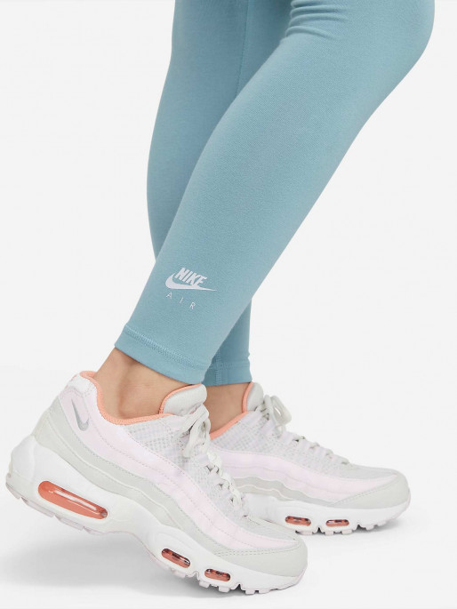 NIKE Helanke G AIR ESSNTL