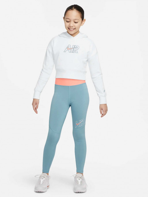 NIKE Helanke G AIR ESSNTL
