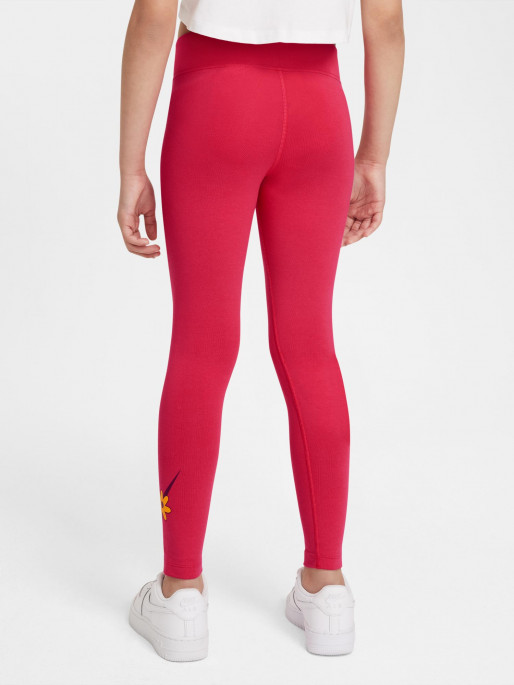 NIKE Mlađe helanke G ESSNTL ENERGY