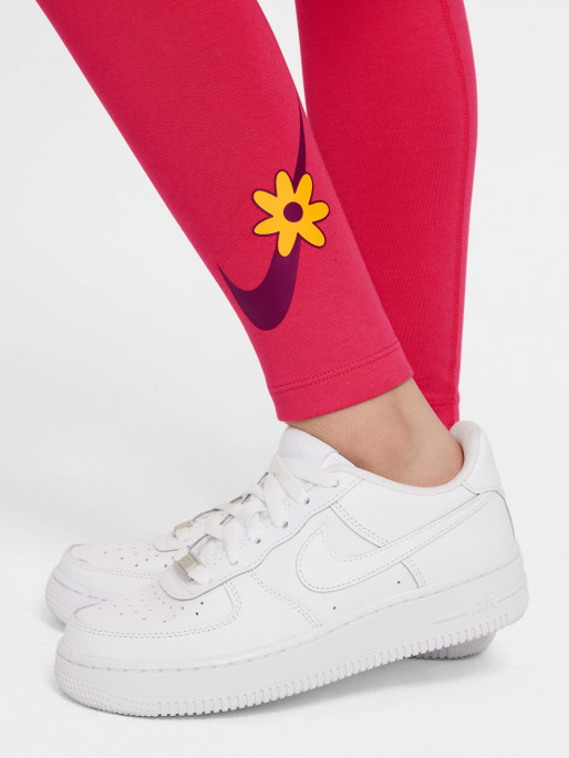 NIKE Mlađe helanke G ESSNTL ENERGY