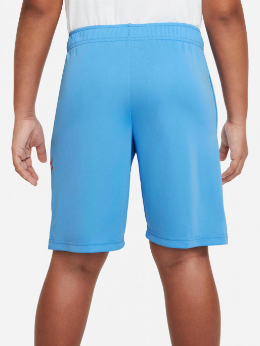 NIKE SHORT B DF COLLECTION
