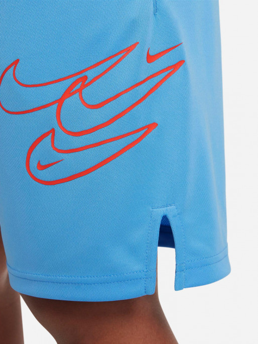 NIKE SHORT B DF COLLECTION