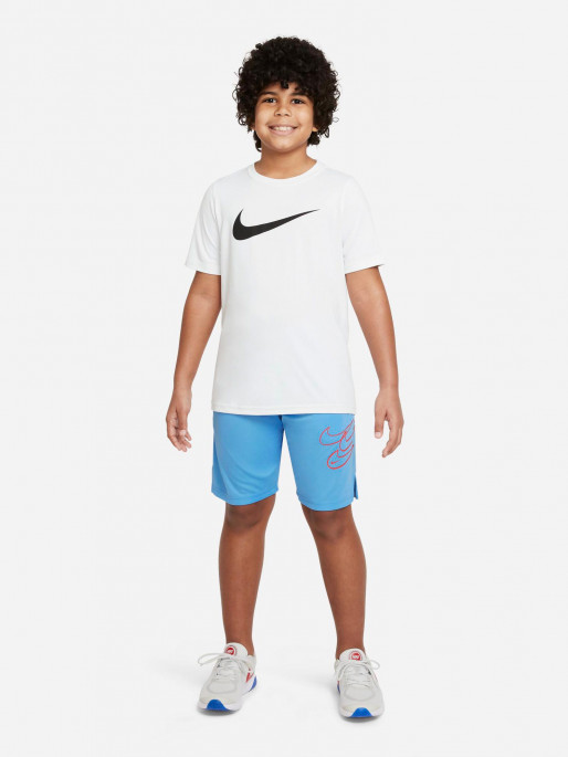 NIKE SHORT B DF COLLECTION
