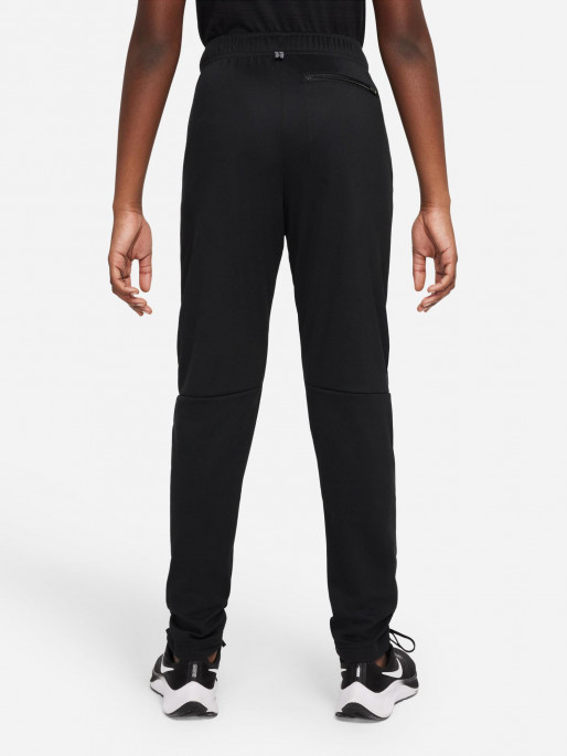 NIKE Παιδικό Αθλητικό Παντελόνι B NK POLY+