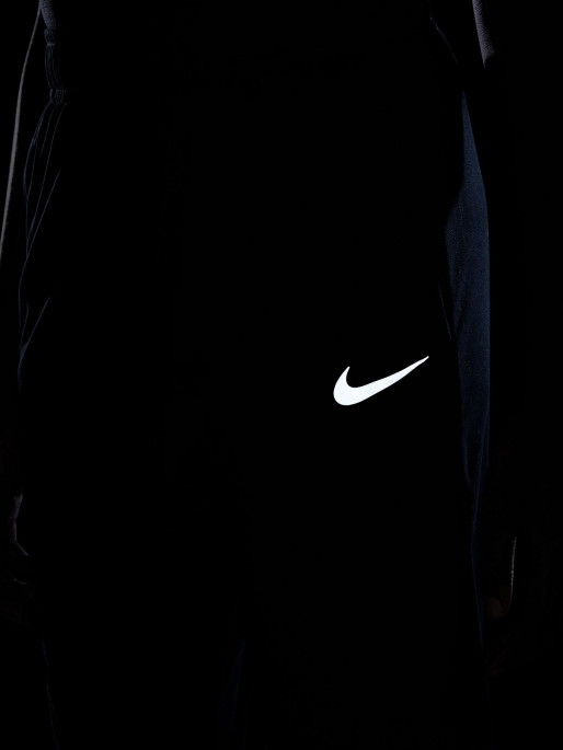 NIKE Παιδικό Αθλητικό Παντελόνι B NK POLY+