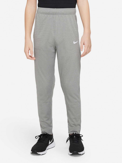 NIKE Παιδικό Αθλητικό Παντελόνι B NK POLY+
