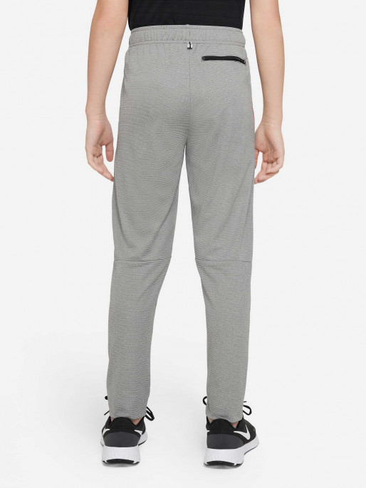 NIKE Παιδικό Αθλητικό Παντελόνι B NK POLY+