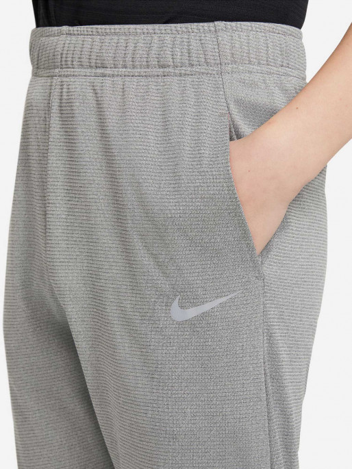 NIKE Παιδικό Αθλητικό Παντελόνι B NK POLY+