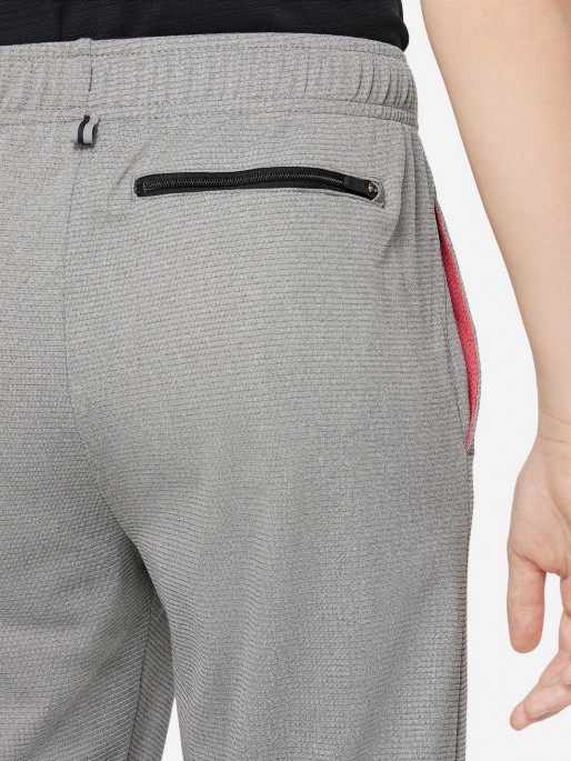 NIKE Παιδικό Αθλητικό Παντελόνι B NK POLY+