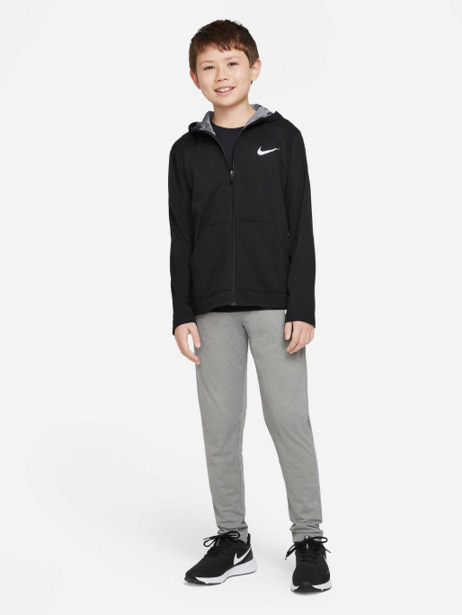 NIKE Παιδικό Αθλητικό Παντελόνι B NK POLY+