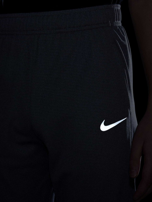 NIKE Παιδικό Αθλητικό Παντελόνι B NK POLY+