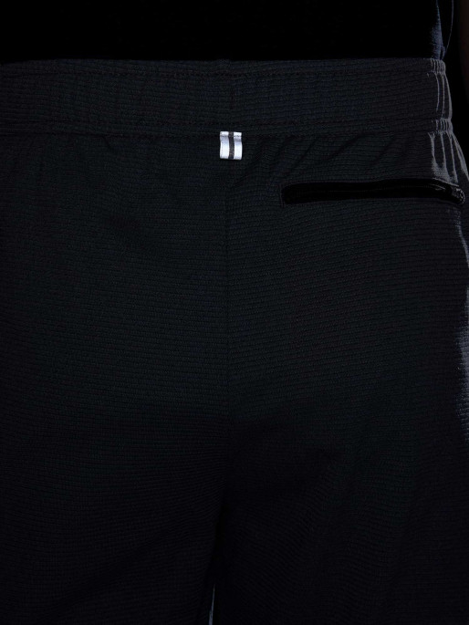 NIKE Παιδικό Αθλητικό Παντελόνι B NK POLY+
