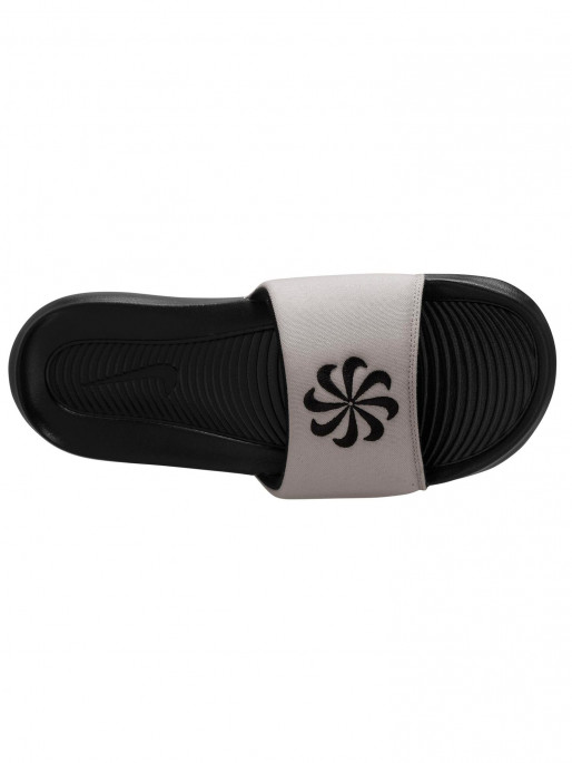 NIKE Slapi Victori One Nn