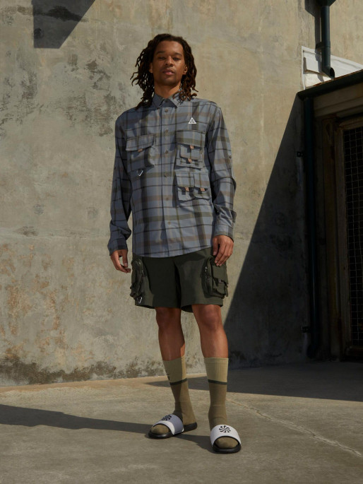 NIKE Slapi Victori One Nn