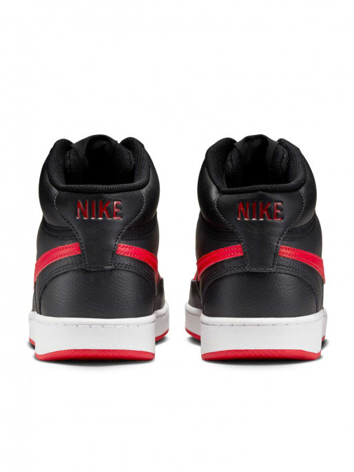 NIKE Muške patike NIKE COURT VISION MID