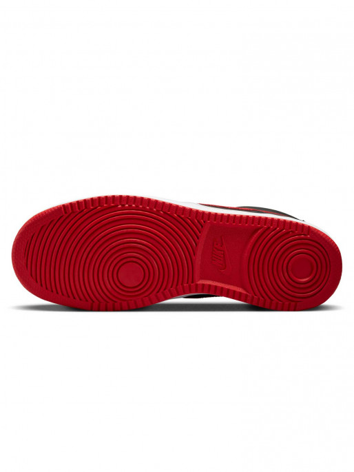 NIKE Muške patike NIKE COURT VISION MID