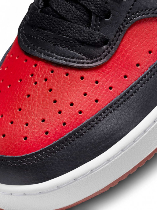 NIKE Muške patike NIKE COURT VISION MID