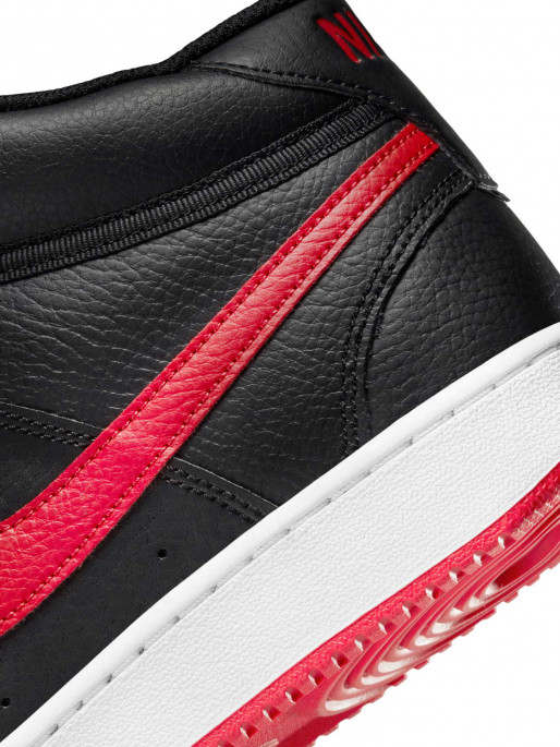 NIKE Muške patike NIKE COURT VISION MID
