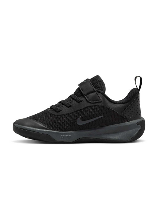 NIKE Παιδικά Παπούτσια OMNI MULTI-COURT PS